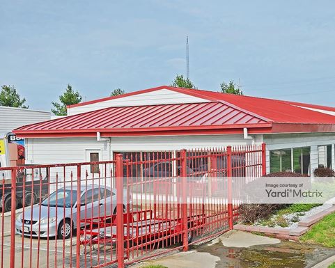 Source URL: https://cdnsc.rentcafe.com/dmslivecafe/3/1077943/1077943-1-2.jpg?width=-1&height=385&quality=80