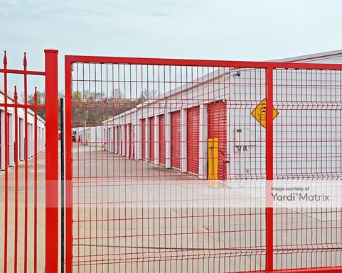 Source URL: https://cdnsc.rentcafe.com/dmslivecafe/3/1077943/1077943-1-4.jpg?width=-1&height=385&quality=80