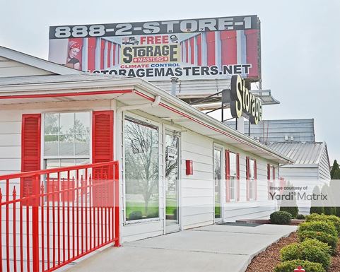 Source URL: https://cdnsc.rentcafe.com/dmslivecafe/3/1077943/1077943-1-5.jpg?width=-1&height=385&quality=80