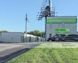 Image for Extra Space Storage - 1036 Pershall Road, St. Louis, MO