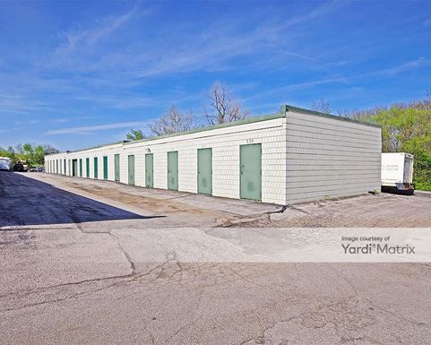 Source URL: https://cdnsc.rentcafe.com/dmslivecafe/3/1077947/1077947-1-4.jpg?width=-1&height=385&quality=80