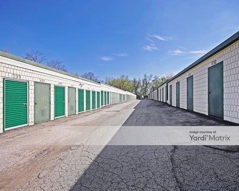 Source URL: https://cdnsc.rentcafe.com/dmslivecafe/3/1077947/1077947-1-5.jpg?width=-1&height=385&quality=80