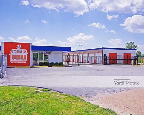 Source URL: https://cdnsc.rentcafe.com/dmslivecafe/3/1077948/1077948-1-2.jpg?width=-1&height=385&quality=80