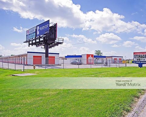 Source URL: https://cdnsc.rentcafe.com/dmslivecafe/3/1077948/1077948-1-3.jpg?width=-1&height=385&quality=80