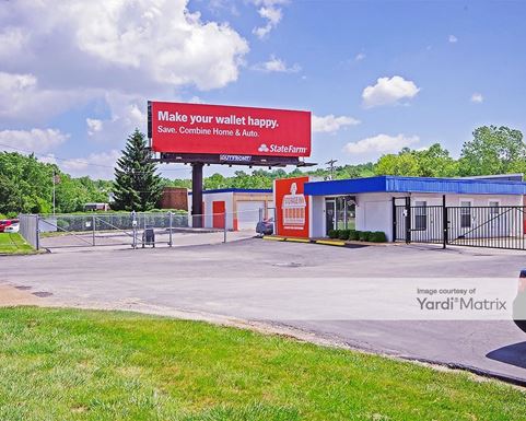 Source URL: https://cdnsc.rentcafe.com/dmslivecafe/3/1077948/1077948-1-4.jpg?width=-1&height=385&quality=80