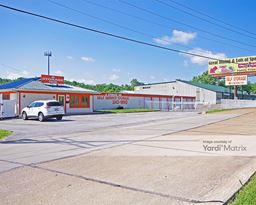 Image for A Storage Inn - 1166 Gravois Road, Fenton, MO