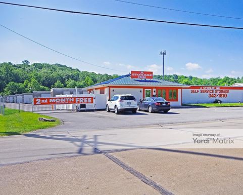 Source URL: https://cdnsc.rentcafe.com/dmslivecafe/3/1077949/1077949-1-2.jpg?width=-1&height=385&quality=80