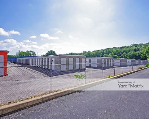 Source URL: https://cdnsc.rentcafe.com/dmslivecafe/3/1077949/1077949-1-3.jpg?width=-1&height=385&quality=80