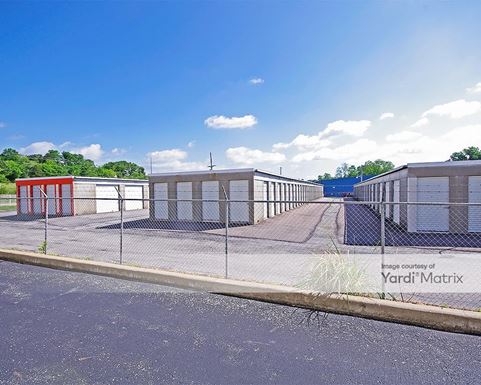 Source URL: https://cdnsc.rentcafe.com/dmslivecafe/3/1077949/1077949-1-4.jpg?width=-1&height=385&quality=80