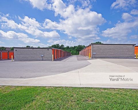 Source URL: https://cdnsc.rentcafe.com/dmslivecafe/3/1077952/1077952-1-2.jpg?width=-1&height=385&quality=80