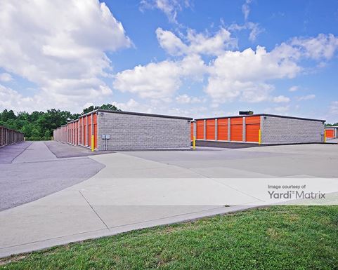 Source URL: https://cdnsc.rentcafe.com/dmslivecafe/3/1077952/1077952-1-3.jpg?width=-1&height=385&quality=80