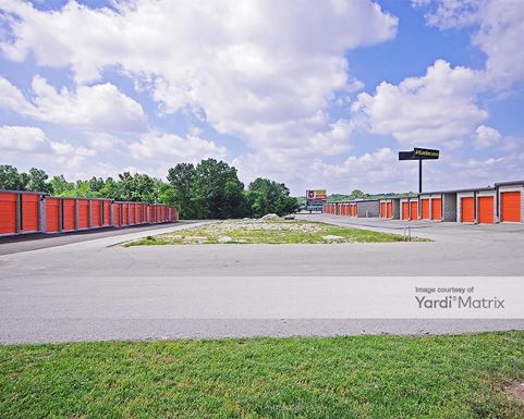 Source URL: https://cdnsc.rentcafe.com/dmslivecafe/3/1077952/1077952-1-4.jpg?width=-1&height=385&quality=80