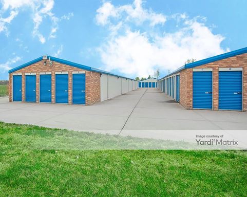 Source URL: https://cdnsc.rentcafe.com/dmslivecafe/3/1077953/1077953-1-2.jpg?width=-1&height=385&quality=80