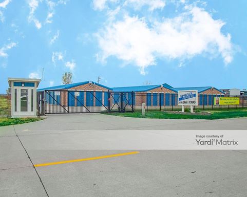 Source URL: https://cdnsc.rentcafe.com/dmslivecafe/3/1077953/1077953-1-3.jpg?width=-1&height=385&quality=80