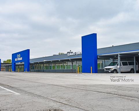 Source URL: https://cdnsc.rentcafe.com/dmslivecafe/3/1077958/1077958-1-1.jpg?width=-1&height=385&quality=80