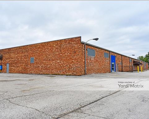 Source URL: https://cdnsc.rentcafe.com/dmslivecafe/3/1077958/1077958-1-2.jpg?width=-1&height=385&quality=80