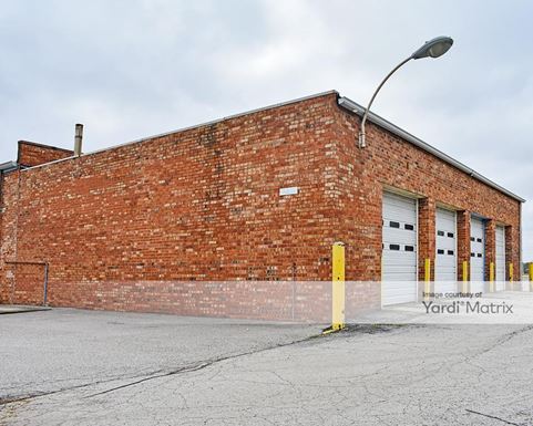 Source URL: https://cdnsc.rentcafe.com/dmslivecafe/3/1077958/1077958-1-3.jpg?width=-1&height=385&quality=80