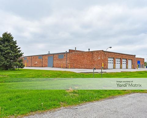 Source URL: https://cdnsc.rentcafe.com/dmslivecafe/3/1077958/1077958-1-4.jpg?width=-1&height=385&quality=80