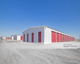 Image for Simanek Storage - 1540 Hills Road, Fremont, NE