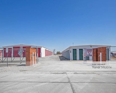 Source URL: https://cdnsc.rentcafe.com/dmslivecafe/3/1077959/1077959-1-2.jpg?width=-1&height=385&quality=80