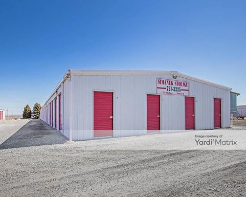 Source URL: https://cdnsc.rentcafe.com/dmslivecafe/3/1077959/1077959-1-3.jpg?width=-1&height=385&quality=80