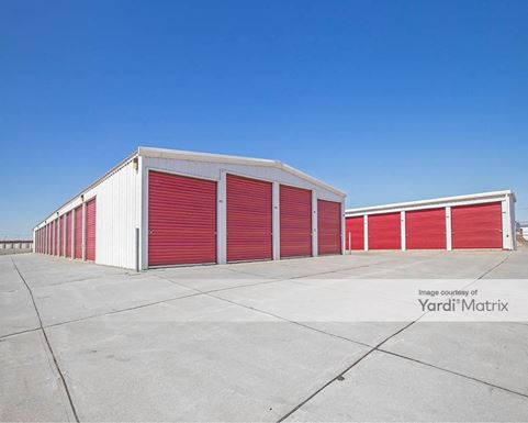 Source URL: https://cdnsc.rentcafe.com/dmslivecafe/3/1077959/1077959-1-4.jpg?width=-1&height=385&quality=80