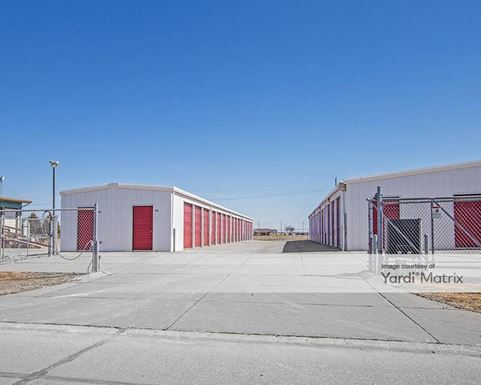 Source URL: https://cdnsc.rentcafe.com/dmslivecafe/3/1077959/1077959-1-5.jpg?width=-1&height=385&quality=80