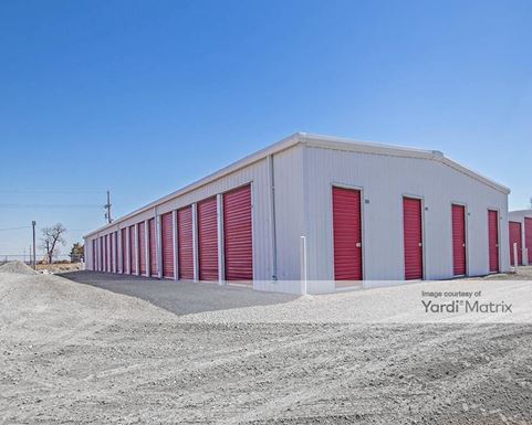 Source URL: https://cdnsc.rentcafe.com/dmslivecafe/3/1077959/1077959-1-6.jpg?width=-1&height=385&quality=80