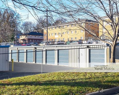 Source URL: https://cdnsc.rentcafe.com/dmslivecafe/3/1077961/1077961-1-2.jpg?width=-1&height=385&quality=80