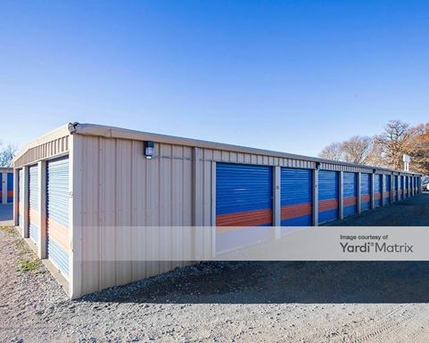 Source URL: https://cdnsc.rentcafe.com/dmslivecafe/3/1077962/1077962-1-2.jpg?width=-1&height=385&quality=80