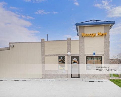 Source URL: https://cdnsc.rentcafe.com/dmslivecafe/3/1077964/1077964-1-3.jpg?width=-1&height=385&quality=80