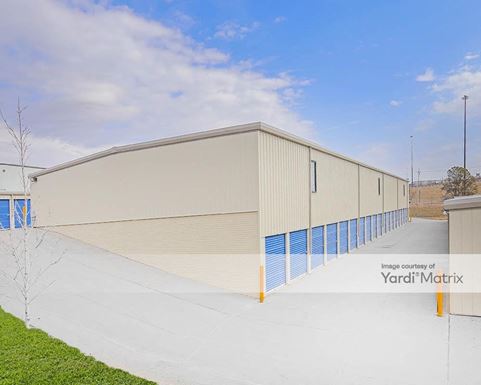 Source URL: https://cdnsc.rentcafe.com/dmslivecafe/3/1077964/1077964-1-5.jpg?width=-1&height=385&quality=80