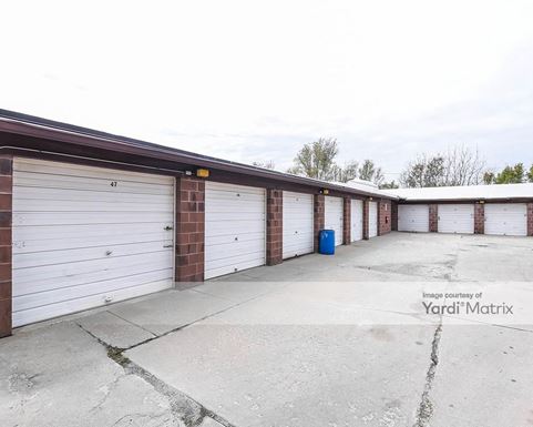 Source URL: https://cdnsc.rentcafe.com/dmslivecafe/3/1077965/1077965-1-2.jpg?width=-1&height=385&quality=80