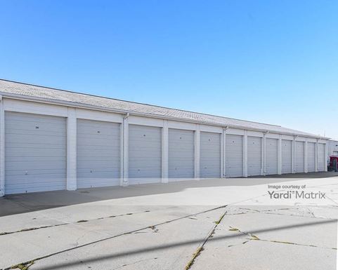 Source URL: https://cdnsc.rentcafe.com/dmslivecafe/3/1077966/1077966-1-2.jpg?width=-1&height=385&quality=80