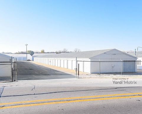 Source URL: https://cdnsc.rentcafe.com/dmslivecafe/3/1077966/1077966-1-3.jpg?width=-1&height=385&quality=80