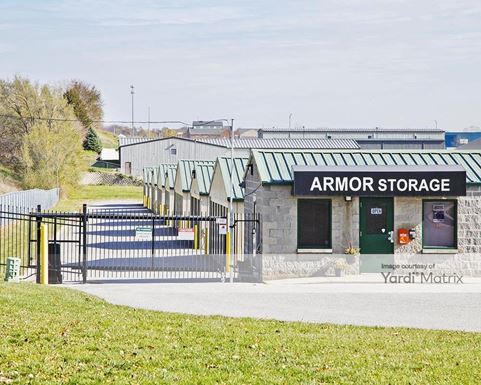 Source URL: https://cdnsc.rentcafe.com/dmslivecafe/3/1077967/1077967-1-2.jpg?width=-1&height=385&quality=80