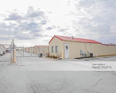 Storage Units for Rent available at 11109 Olive Street, La Vista, NE 68128