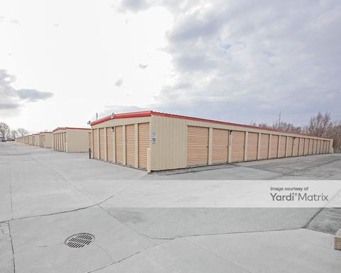 Source URL: https://cdnsc.rentcafe.com/dmslivecafe/3/1077969/1077969-1-3.jpg?width=-1&height=385&quality=80