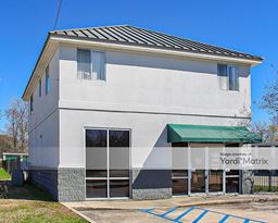 Image for Storage Center, The - 2240 Oak Villa Blvd, Baton Rouge , LA