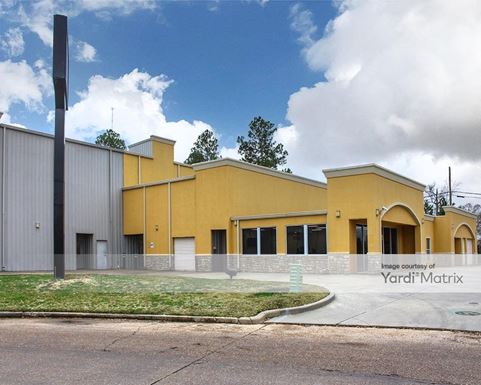 Source URL: https://cdnsc.rentcafe.com/dmslivecafe/3/1077972/1077972-1-3.jpg?width=-1&height=385&quality=80