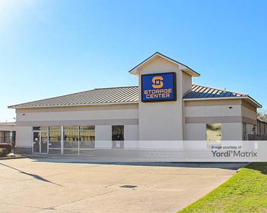 Storage Units for Rent available at 8566 Siegen Lane, Baton Rouge, LA 70810