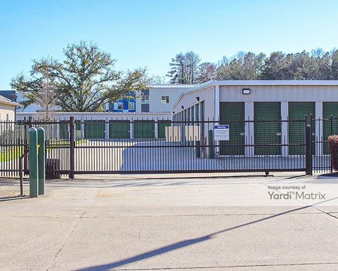 Source URL: https://cdnsc.rentcafe.com/dmslivecafe/3/1077973/1077973-1-2.jpg?width=-1&height=385&quality=80