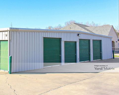 Source URL: https://cdnsc.rentcafe.com/dmslivecafe/3/1077973/1077973-1-3.jpg?width=-1&height=385&quality=80