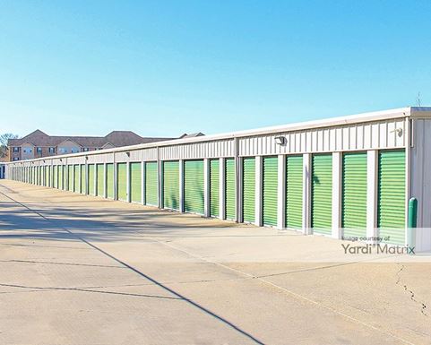 Source URL: https://cdnsc.rentcafe.com/dmslivecafe/3/1077973/1077973-1-4.jpg?width=-1&height=385&quality=80