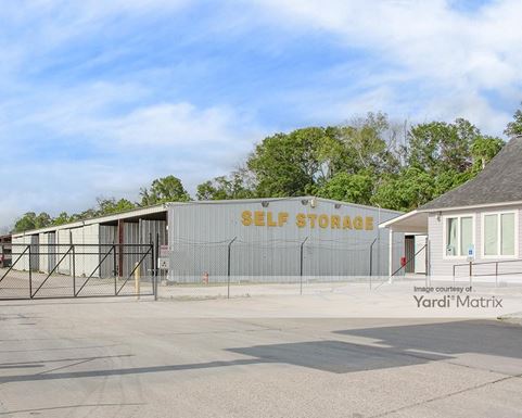 Source URL: https://cdnsc.rentcafe.com/dmslivecafe/3/1077974/1077974-1-2.jpg?width=-1&height=385&quality=80