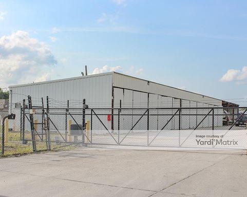 Source URL: https://cdnsc.rentcafe.com/dmslivecafe/3/1077974/1077974-1-3.jpg?width=-1&height=385&quality=80