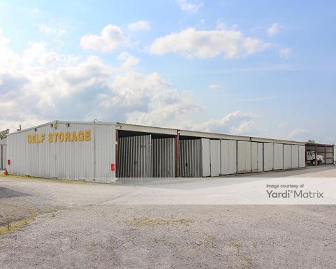 Source URL: https://cdnsc.rentcafe.com/dmslivecafe/3/1077974/1077974-1-4.jpg?width=-1&height=385&quality=80