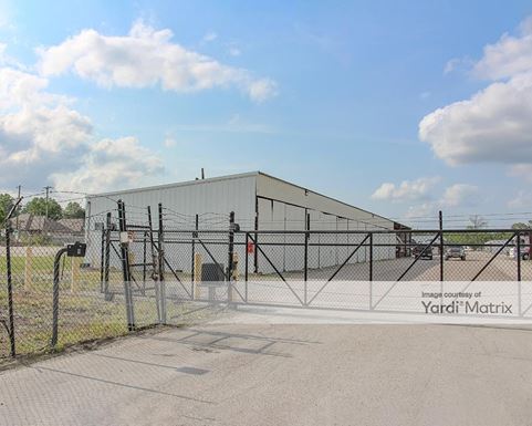 Source URL: https://cdnsc.rentcafe.com/dmslivecafe/3/1077974/1077974-1-5.jpg?width=-1&height=385&quality=80