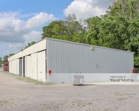 Source URL: https://cdnsc.rentcafe.com/dmslivecafe/3/1077974/1077974-1-6.jpg?width=-1&height=385&quality=80