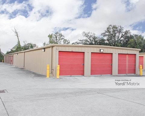 Source URL: https://cdnsc.rentcafe.com/dmslivecafe/3/1077976/1077976-1-2.jpg?width=-1&height=385&quality=80